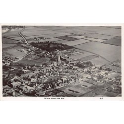 Rare collectable postcards of ENGLAND. Vintage Postcards of ENGLAND