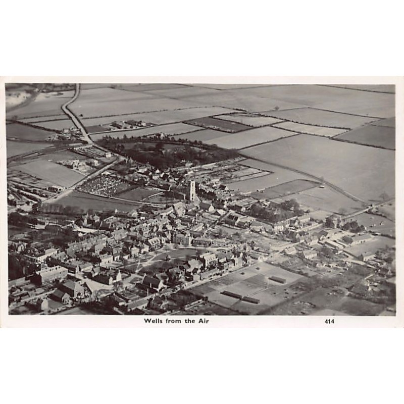 Rare collectable postcards of ENGLAND. Vintage Postcards of ENGLAND
