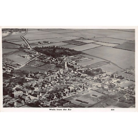Rare collectable postcards of ENGLAND. Vintage Postcards of ENGLAND