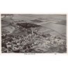 Rare collectable postcards of ENGLAND. Vintage Postcards of ENGLAND