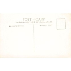 Rare collectable postcards of ENGLAND. Vintage Postcards of ENGLAND