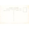 Rare collectable postcards of ENGLAND. Vintage Postcards of ENGLAND