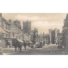 Rare collectable postcards of ENGLAND. Vintage Postcards of ENGLAND