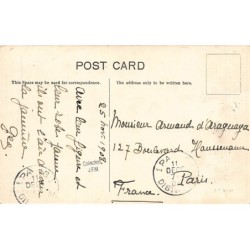 Rare collectable postcards of SRI LANKA. Vintage Postcards of SRI LANKA