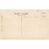 Rare collectable postcards of ENGLAND. Vintage Postcards of ENGLAND