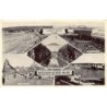 Rare collectable postcards of ENGLAND. Vintage Postcards of ENGLAND