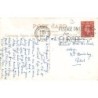 Rare collectable postcards of ENGLAND. Vintage Postcards of ENGLAND