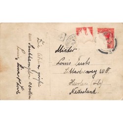 Rare collectable postcards of ENGLAND. Vintage Postcards of ENGLAND