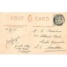 Rare collectable postcards of ENGLAND. Vintage Postcards of ENGLAND