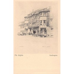 Rare collectable postcards of ENGLAND. Vintage Postcards of ENGLAND