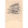 Rare collectable postcards of ENGLAND. Vintage Postcards of ENGLAND