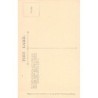 Rare collectable postcards of ENGLAND. Vintage Postcards of ENGLAND