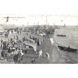 Rare collectable postcards of ENGLAND. Vintage Postcards of ENGLAND