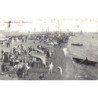 Rare collectable postcards of ENGLAND. Vintage Postcards of ENGLAND