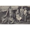 Rare collectable postcards of SRI LANKA. Vintage Postcards of SRI LANKA