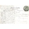 Rare collectable postcards of ENGLAND. Vintage Postcards of ENGLAND