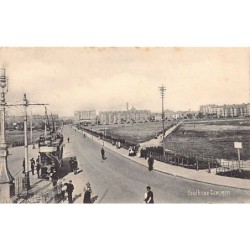 Rare collectable postcards of ENGLAND. Vintage Postcards of ENGLAND