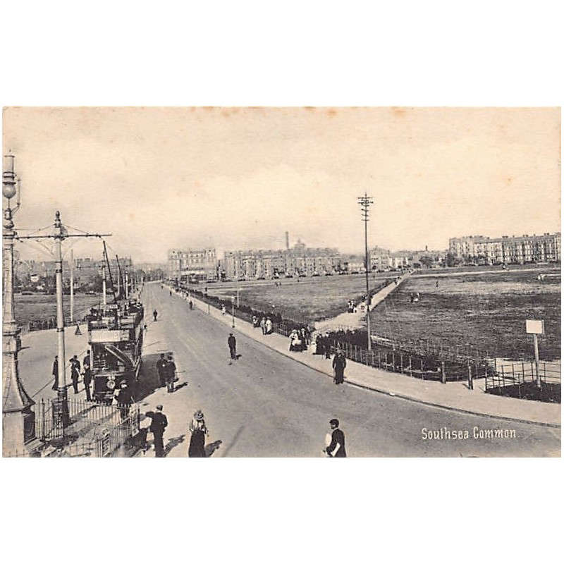 Rare collectable postcards of ENGLAND. Vintage Postcards of ENGLAND