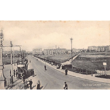 Rare collectable postcards of ENGLAND. Vintage Postcards of ENGLAND