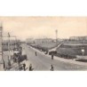 Rare collectable postcards of ENGLAND. Vintage Postcards of ENGLAND