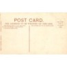 Rare collectable postcards of ENGLAND. Vintage Postcards of ENGLAND