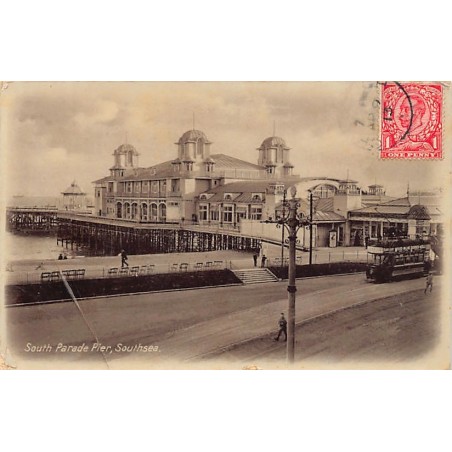 Rare collectable postcards of ENGLAND. Vintage Postcards of ENGLAND
