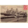 Rare collectable postcards of ENGLAND. Vintage Postcards of ENGLAND