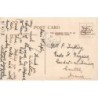 Rare collectable postcards of ENGLAND. Vintage Postcards of ENGLAND