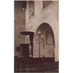 Rare collectable postcards of ENGLAND. Vintage Postcards of ENGLAND