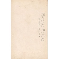 Rare collectable postcards of ENGLAND. Vintage Postcards of ENGLAND