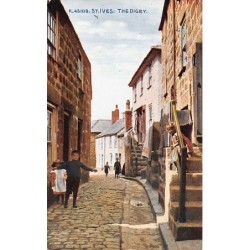 Rare collectable postcards of ENGLAND. Vintage Postcards of ENGLAND