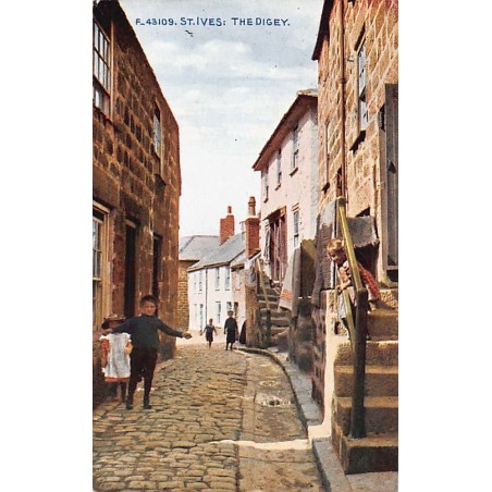 Rare collectable postcards of ENGLAND. Vintage Postcards of ENGLAND