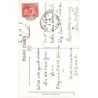Rare collectable postcards of ENGLAND. Vintage Postcards of ENGLAND