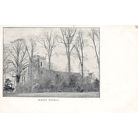 Rare collectable postcards of ENGLAND. Vintage Postcards of ENGLAND