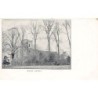 Rare collectable postcards of ENGLAND. Vintage Postcards of ENGLAND
