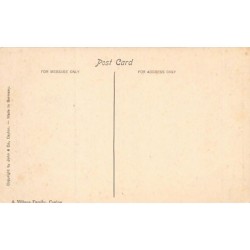 Rare collectable postcards of SRI LANKA. Vintage Postcards of SRI LANKA