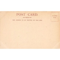 Rare collectable postcards of ENGLAND. Vintage Postcards of ENGLAND