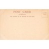 Rare collectable postcards of ENGLAND. Vintage Postcards of ENGLAND