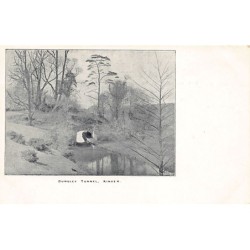 Rare collectable postcards of ENGLAND. Vintage Postcards of ENGLAND