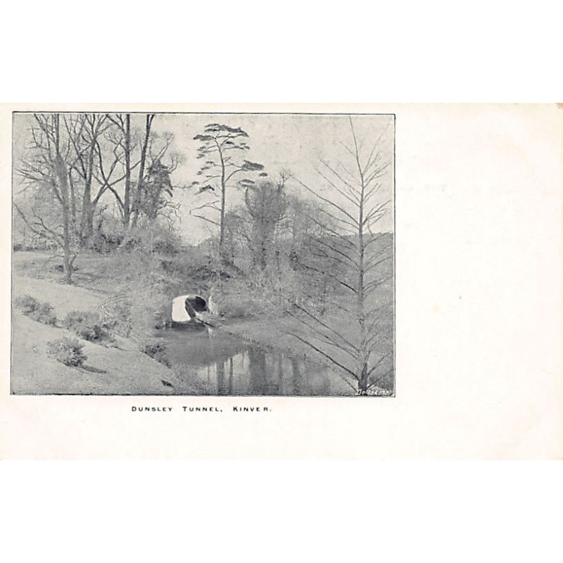 Rare collectable postcards of ENGLAND. Vintage Postcards of ENGLAND
