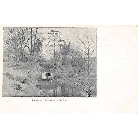 Rare collectable postcards of ENGLAND. Vintage Postcards of ENGLAND