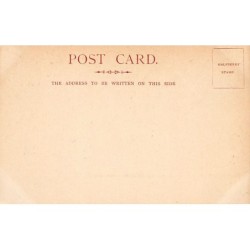 Rare collectable postcards of ENGLAND. Vintage Postcards of ENGLAND
