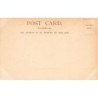 Rare collectable postcards of ENGLAND. Vintage Postcards of ENGLAND