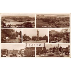Rare collectable postcards of ENGLAND. Vintage Postcards of ENGLAND