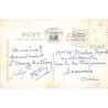 Rare collectable postcards of ENGLAND. Vintage Postcards of ENGLAND