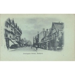 Rare collectable postcards of ENGLAND. Vintage Postcards of ENGLAND