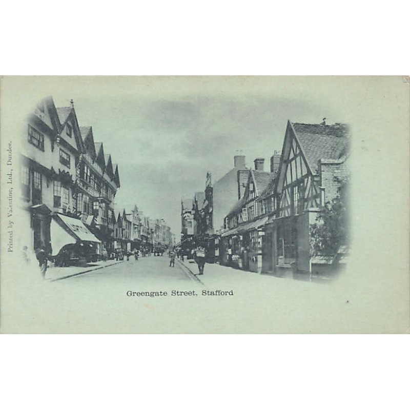Rare collectable postcards of ENGLAND. Vintage Postcards of ENGLAND
