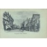 Rare collectable postcards of ENGLAND. Vintage Postcards of ENGLAND