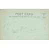 Rare collectable postcards of ENGLAND. Vintage Postcards of ENGLAND