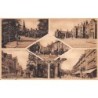 Rare collectable postcards of ENGLAND. Vintage Postcards of ENGLAND